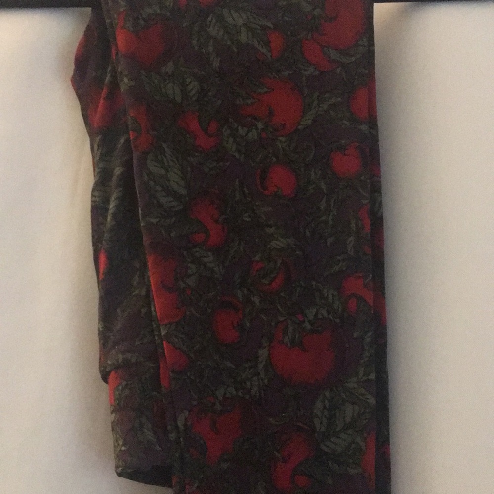 OS Lularoe Leggings- BNWT